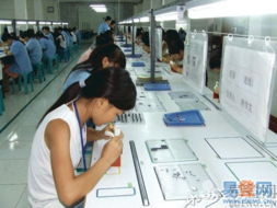 企业社保外包服务 价格、规格与广告设计指南