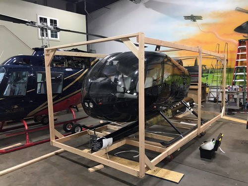 宠物食品进口报关流程与代理服务详解